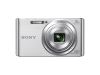 Sony Cyber-shot W830